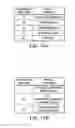 Fig. 20 - Opaque profile identifiers for path computation element protocol