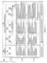 Fig. 22 - Opaque profile identifiers for path computation element protocol