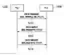 Fig. 01 - Opaque profile identifiers for path computation element protocol