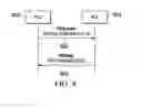 Fig. 07 - Opaque profile identifiers for path computation element protocol