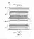 Fig. 08 - Opaque profile identifiers for path computation element protocol