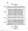 Fig. 08 - Opaque profile identifiers for path computation element protocol