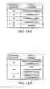 Fig. 20 - Opaque profile identifiers for path computation element protocol