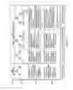 Fig. 22 - Opaque profile identifiers for path computation element protocol