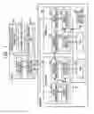 Fig. 02 - Information processing device and method for determining path range