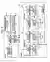 Fig. 07 - Information processing device and method for determining path range