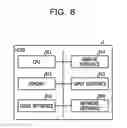 Fig. 09 - Information processing device and method for determining path range