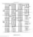 Fig. 17 - Packet scheduling in a network processor