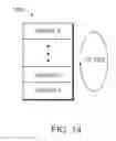 Fig. 26 - Packet scheduling in a network processor