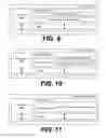 Fig. 08 - Automated service interface optimization