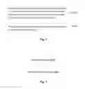 Fig. 02 - Method and System for Controlling Message of Mobile Terminal and Mobile Terminal