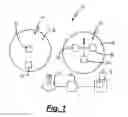 Fig. 02 - COMMUNICATIONS APPARATUS AND METHOD