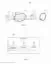 Fig. 02 - METHOD AND DEVICES FOR REGISTERING A CLIENT TO A SERVER