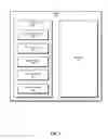 Fig. 02 - Systems and methods for providing secure access to local network devices