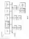 Fig. 07 - Systems and methods for providing secure access to local network devices