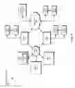 Fig. 08 - Systems and methods for providing secure access to local network devices