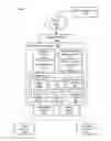Fig. 01 - Hardware security agent for network communications