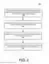 Fig. 03 - Hardware security agent for network communications