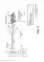 Fig. 04 - Hardware security agent for network communications