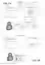 Fig. 02 - Issuing, presenting and challenging mobile device identification documents
