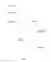 Fig. 02 - ENABLING IMAGE BASED BROADCAST OF REVIEWS