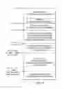 Fig. 09 - Packet-processing scheduler, security context, authentication, packet header, air cipher subsystem