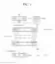 Fig. 08 - User device performing password based authentication and password registration and authentication methods thereof