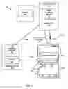 Fig. 02 - AUTHORIZATION FLOW INITIATION USING SHORT-TERM WIRELESS COMMUNICATION