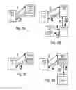 Fig. 06 - Storage and distribution of secure or cryptographic material