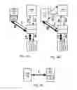Fig. 09 - Storage and distribution of secure or cryptographic material