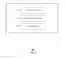 Fig. 06 - Method and system for extracting characteristic information