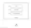 Fig. 07 - Method and system for extracting characteristic information