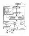 Fig. 01 - Communication device and communication control method in communication device