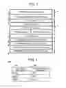 Fig. 04 - Communication device and communication control method in communication device