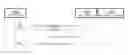 Fig. 01 - Smarter policy decisions based on metadata in data flows