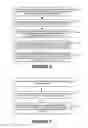 Fig. 06 - Methods and apparatus for controlling permissions to be granted to applications on user equipment responsive to user privacy profiles