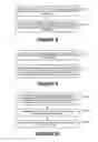 Fig. 07 - Methods and apparatus for controlling permissions to be granted to applications on user equipment responsive to user privacy profiles