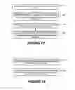 Fig. 09 - Methods and apparatus for controlling permissions to be granted to applications on user equipment responsive to user privacy profiles