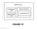 Fig. 10 - Methods and apparatus for controlling permissions to be granted to applications on user equipment responsive to user privacy profiles