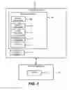Fig. 02 - Content-based isolation for computing device security