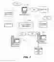 Fig. 08 - Content-based isolation for computing device security