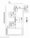 Fig. 09 - Content-based isolation for computing device security