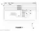 Fig. 08 - Electronic message manager system, method, and computer program product for scanning an electronic message for unwanted content and associated unwanted sites