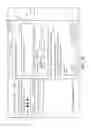 Fig. 11 - Synchronized distribution of compliance policy updates