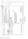 Fig. 19 - Synchronized distribution of compliance policy updates