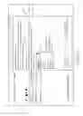 Fig. 20 - Synchronized distribution of compliance policy updates