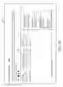 Fig. 28 - Synchronized distribution of compliance policy updates