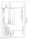 Fig. 32 - Synchronized distribution of compliance policy updates
