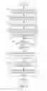 Fig. 35 - Synchronized distribution of compliance policy updates