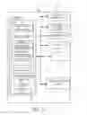 Fig. 43 - Synchronized distribution of compliance policy updates